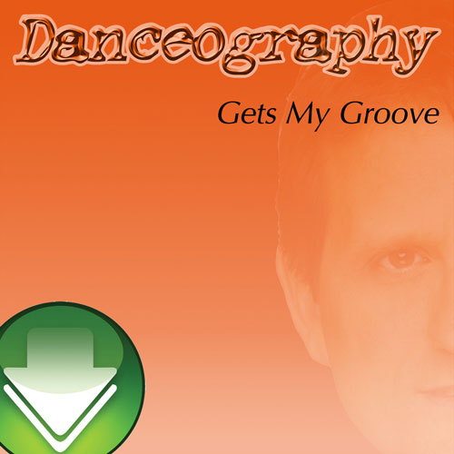 Gets My Groove Download