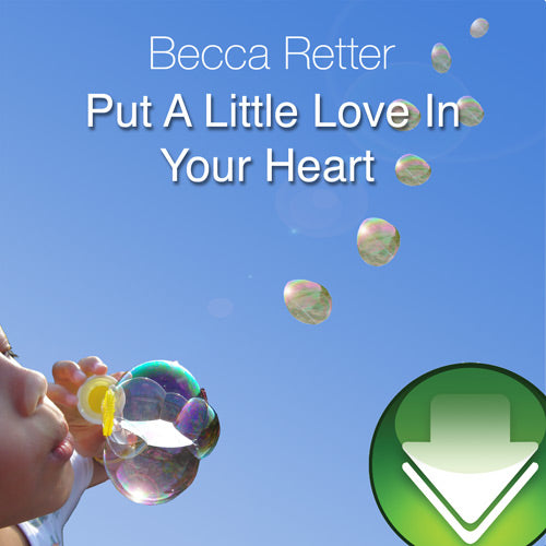 Put A Little Love In Your Heart Download