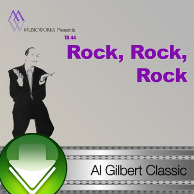 Rock, Rock, Rock Download