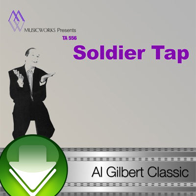 Soldier Tap Download