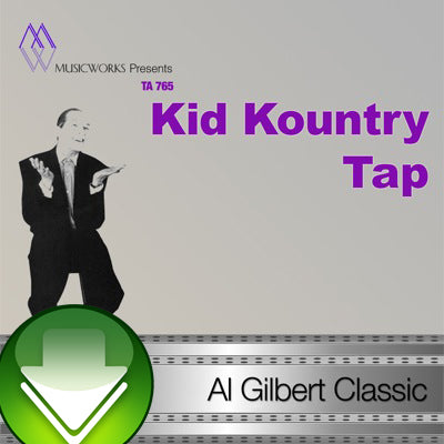 Kid Kountry Tap Download