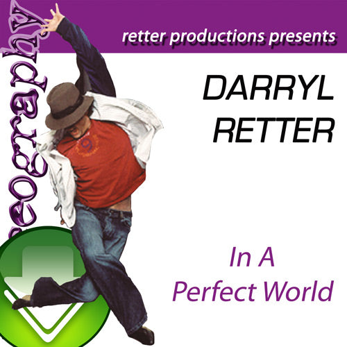 In A Perfect World Download