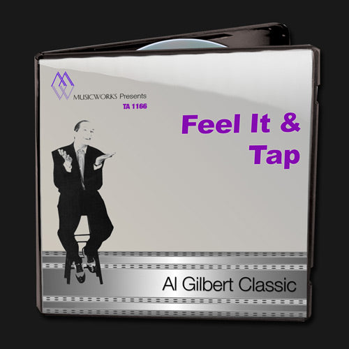 Feel It & Tap