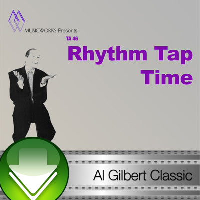 Rhythm Tap Time Download