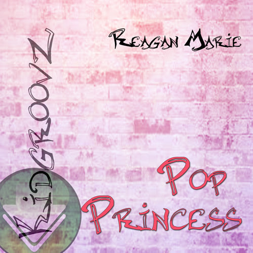 Pop Princess Download
