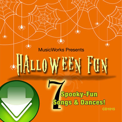 Halloween Fun! Download
