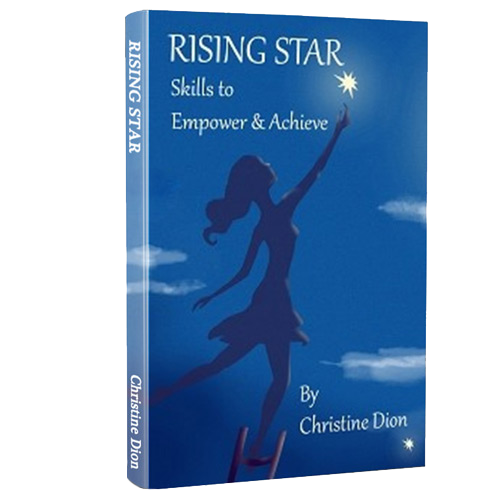 Rising Star Skills to Empower and Achieve