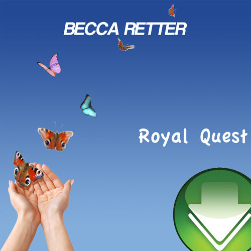 Royal Quest Download