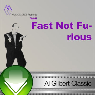 Fast Not Furious Download