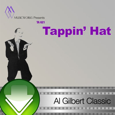 Tappin' Hat Download