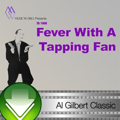 Fever With A Tapping Fan Download