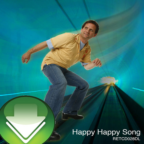 Happy Happy Song Download