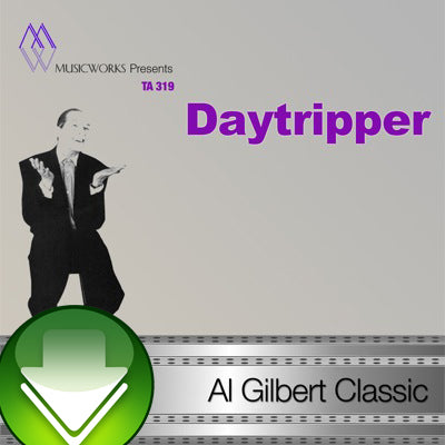 Daytripper Download