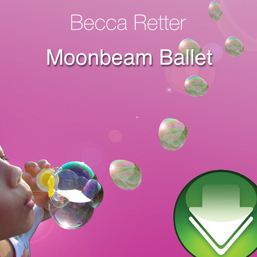 Moonbeam Ballet Download