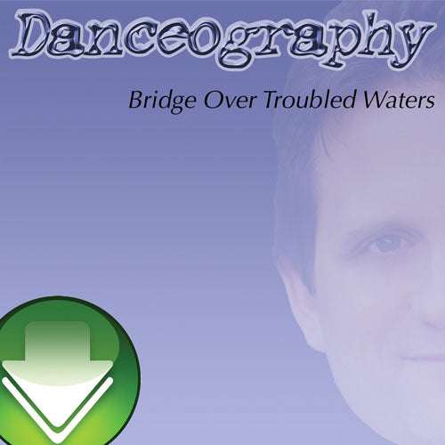 Bridge Over Troubled Waters Download