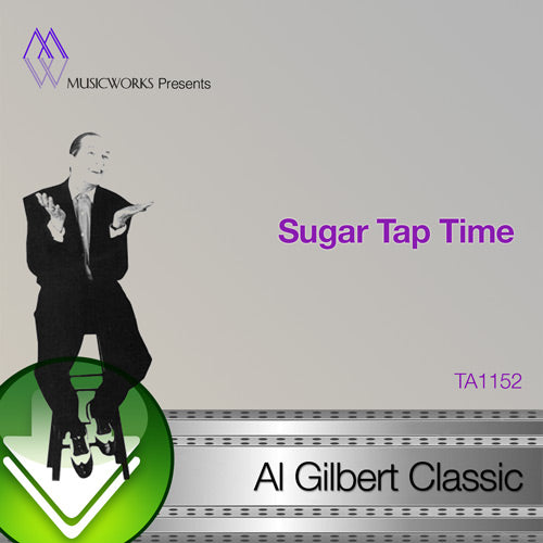 Sugar Tap Time Download
