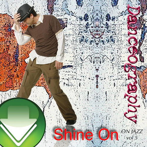 Shine On Download
