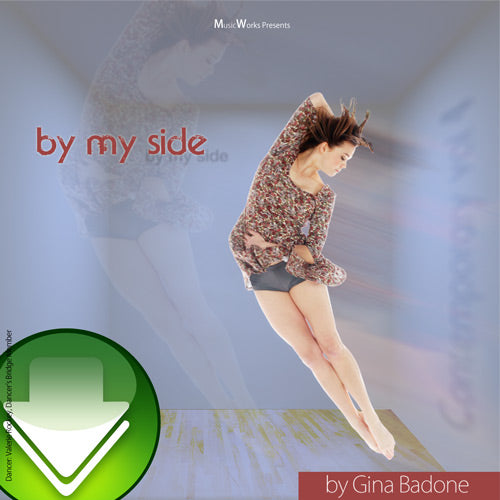 By My Side Download
