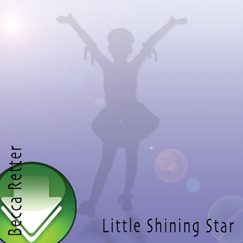 Little Shining Star Download