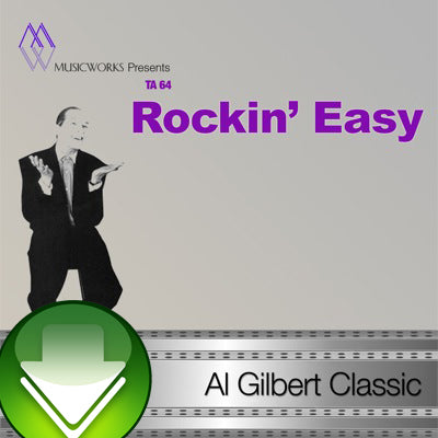 Rockin' Easy Download
