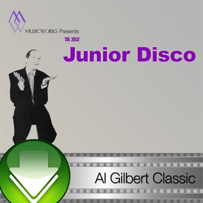 Junior Disco Download
