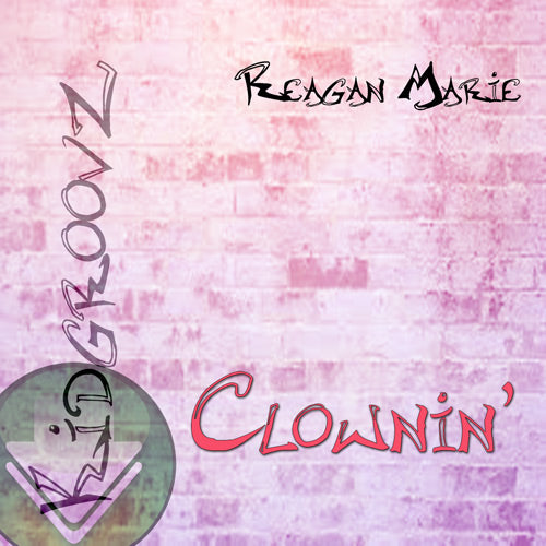 Clownin’ Download