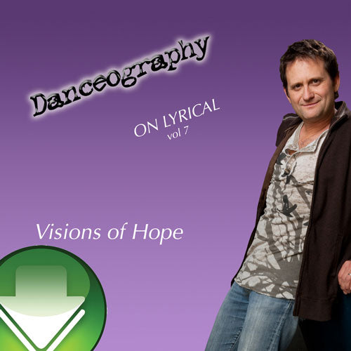 Visions of Hope Download