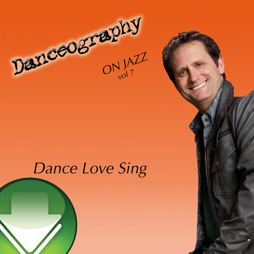 Dance Love Sing Download