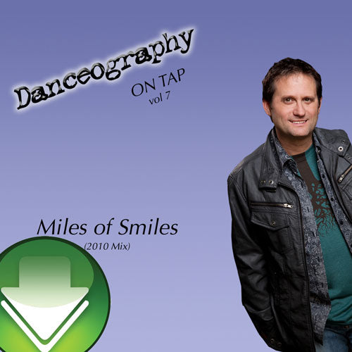 Miles of Smiles Download