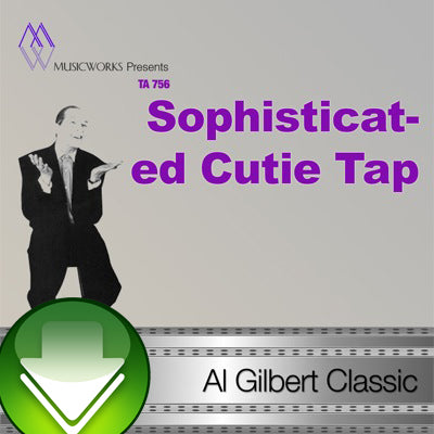 Sophisticated Cutie Tap Download