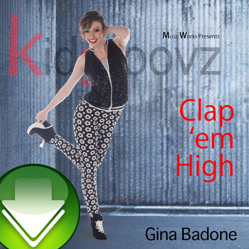 Clap ‘em High Download