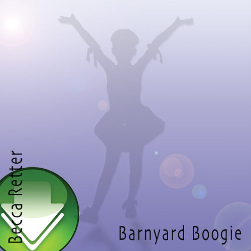 Barnyard Boogie Download