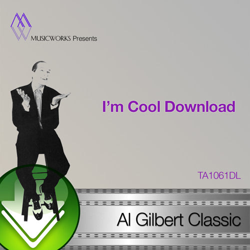 I’m Cool Download