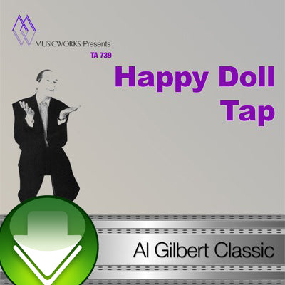 Happy Doll Tap Download
