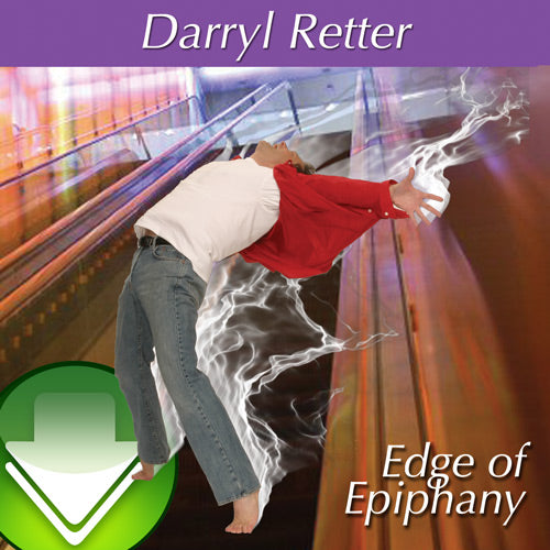 Edge of Epiphany Download