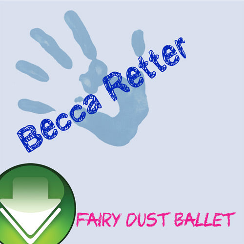 Fairy Dust Ballet Download