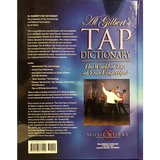 Al Gilbert Tap Dictionary