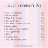 Happy Valentine’s Day Download