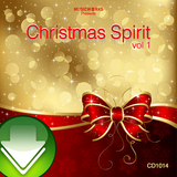 Christmas Spirit Download