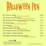 Halloween Fun! Download