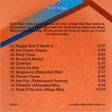 Kidz Hop, Vol. 2 Download