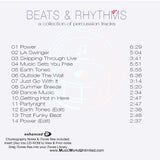 Beats & Rhythms Download