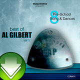 Best Of Al Gilbert, Vol. 1 Download