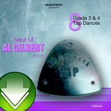 Best of Al Gilbert, Vol. 4 Download