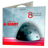 Best of Al Gilbert, Vol. 5