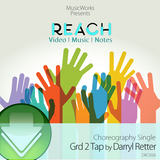 Reach Download