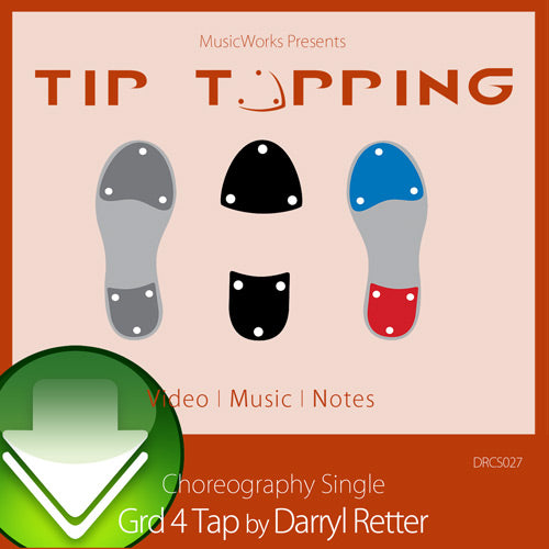 Tip Tapping Download