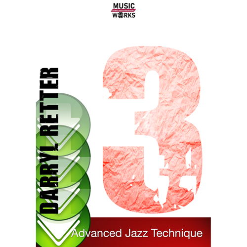 Advanced Jazz Technique Download