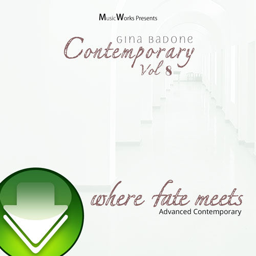 Where Fate Meets Download