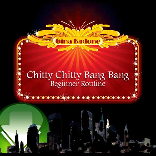 Chitty Chitty Bang Bang Download